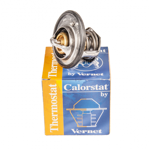 Термостат VERNET TH708482J