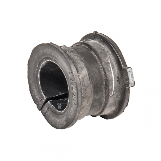 Втулка резиновая стабилизатора переднего Toyota 48815-60390