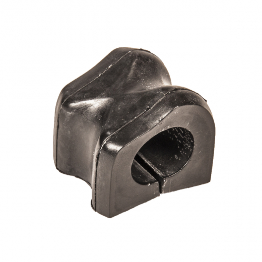 Втулка резиновая стабилизатора переднего Toyota 48849-60040