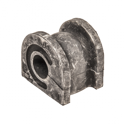 Втулка резиновая стабилизатора переднего Honda 51307-TL0-G01