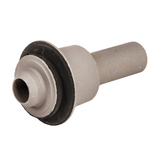 Сайлентблок/ подушка передней балки (подрамника) задний R8 54467-EN11A