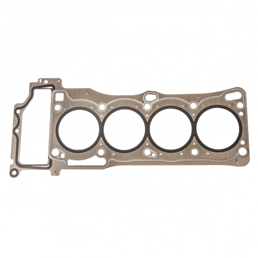 Прокладка ГБЦ Nissan QG16DE Nissan 11044-8M010