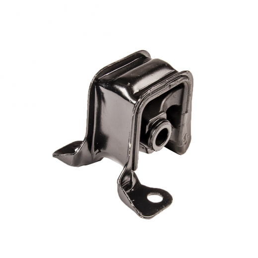 Подушка двигателя Honda Odyssey '94-'99/ Accord '93-'97 (F22B/ VTEC, F23A, F18B, F20B, H22A) AT передняя R8