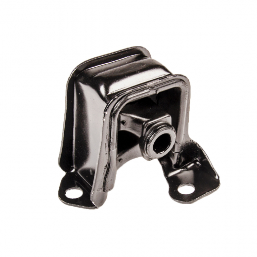 Подушка двигателя Honda Odyssey '94-'99/ Accord '93-'97 (F22B/ VTEC, F23A, F18B, F20B, H22A) AT передняя R8