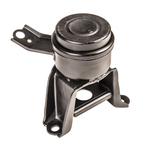 Подушка двигателя Toyota Nadia '98-'03/ Gaia '98-'04 (1AZ-FSE) AT правая Febest