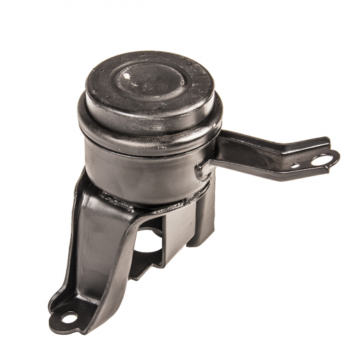 Подушка двигателя Toyota Nadia '98-'03/ Gaia '98-'04 (1AZ-FSE) AT правая Febest