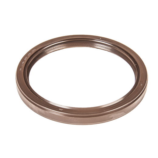 Сальник коленвала задний двигателя K3-VE, 2SZ-FE, 1SZ-FE, 1KR-FE Musashi T1354