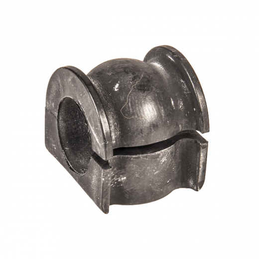 Втулка резиновая стабилизатора заднего R8 52315-S3N-901