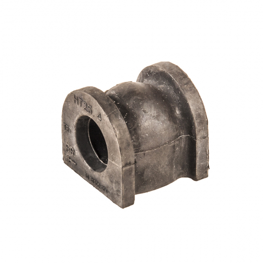 Втулка резиновая стабилизатора переднего R8 51306-SDA-A03