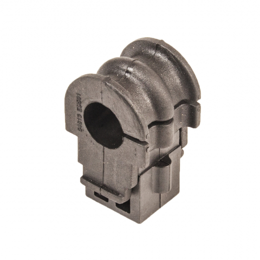 Втулка резиновая стабилизатора переднего R8 54613-ED501