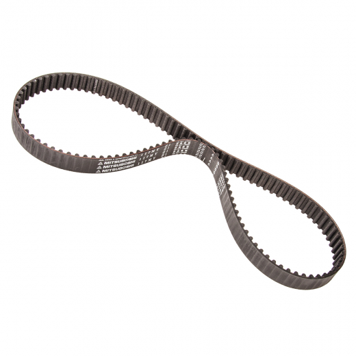 Ремень ГРМ Toyota 5A-FE, 4A-FE Mitsuboshi 117MY21