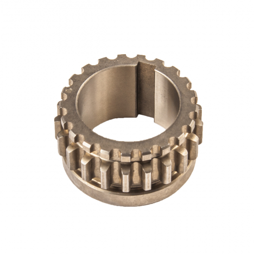 Шестерня распредвала Nissan (QG15DE, QG18DE, QG13DE, QG18DD, QG18DEN) NISSAN