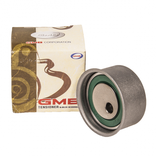 Ролик ремня ГРМ натяжной GMB GT80800