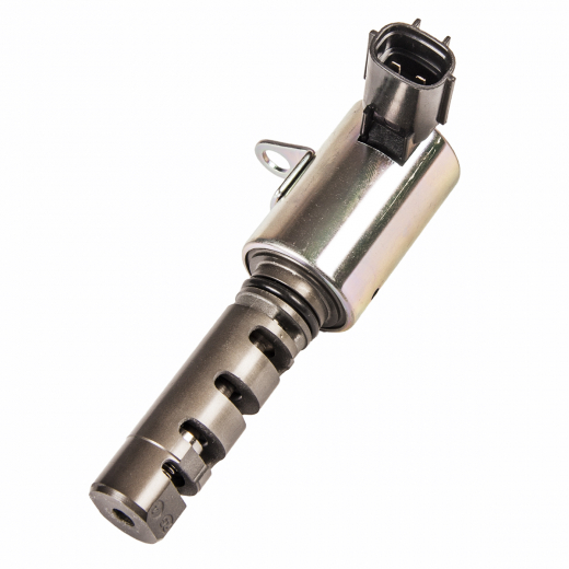Клапан изменения фаз VVT-i Lexus/ Toyota (1MZ-FE, 3MZ-FE) левый Alfiparts