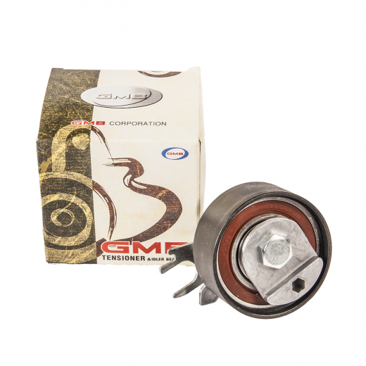 Ролик ремня ГРМ натяжной GMB GTB0130