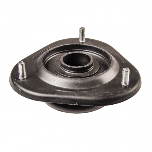 Опора стойки и амортизатора Toyota Trueno '91-'00/ Sprinter '91-'02/ Corolla '91-'02/ Levin '91-'00/ Spacio '97-'01 передняя DAR