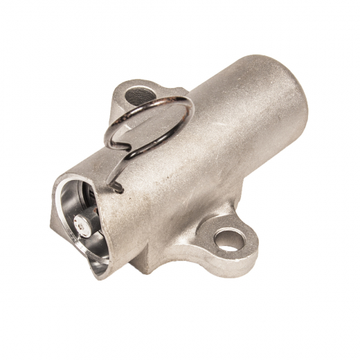 Натяжитель цепи ГРМ ALFIPARTS TA1001 для Lexus/ Toyota 1MZ-FE