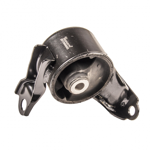 Подушка двигателя Honda CR-V '01-'06/ Edix '04-'09/ Integra '01-'07/ Stream '00-'06 (K20A, K24A, K20B) AT/ CVT левая Tenacity