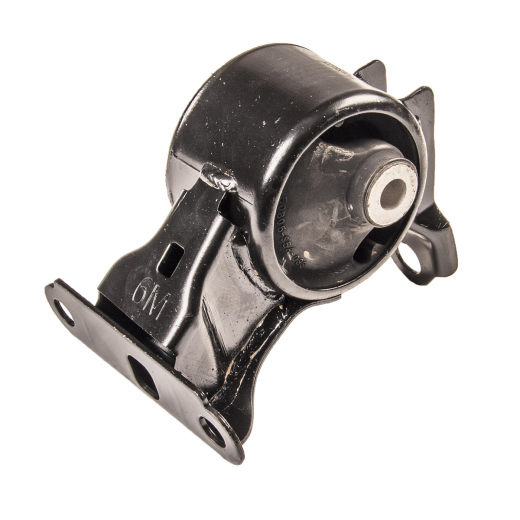 Подушка двигателя Honda CR-V '01-'06/ Edix '04-'09/ Integra '01-'07/ Stream '00-'06 (K20A, K24A, K20B) AT/ CVT левая Tenacity