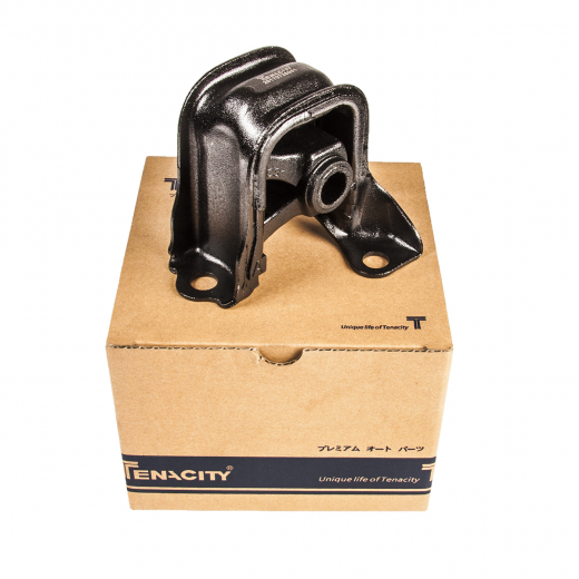 Подушка двигателя Honda Odyssey '94-'99/ Accord '93-'97 (F22B/ VTEC, F23A, F18B, F20B, H22A) AT передняя Tenacity