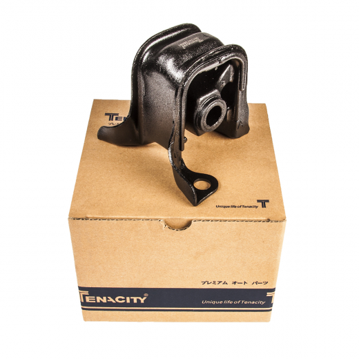 Подушка двигателя Honda Odyssey '94-'99/ Accord '93-'97 (F22B/ VTEC, F23A, F18B, F20B, H22A) AT передняя Tenacity