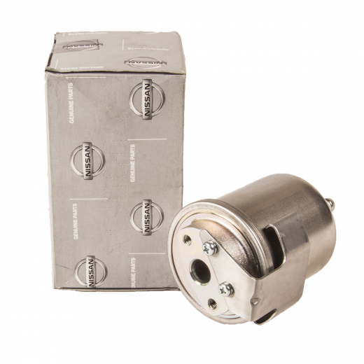 Фильтр топливный Nissan 16400-6J901