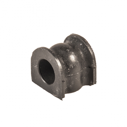 Втулка резиновая стабилизатора заднего R8 52306-S3V-A00