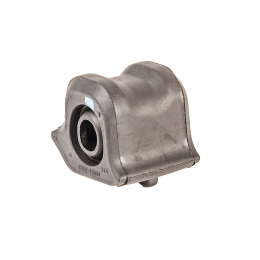Втулка резиновая стабилизатора переднего R8 48815-42100
