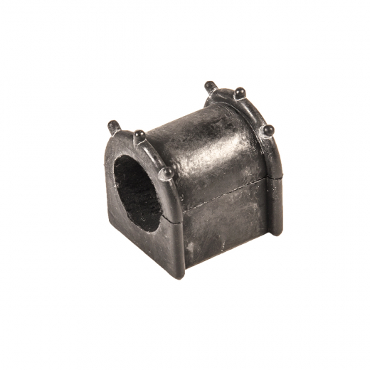 Втулка резиновая стабилизатора переднего R8 48815-42020