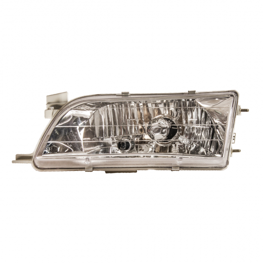 Фара Toyota Corolla Wagon '97-'00 левая (ST-212-1193L) SAT Китай 