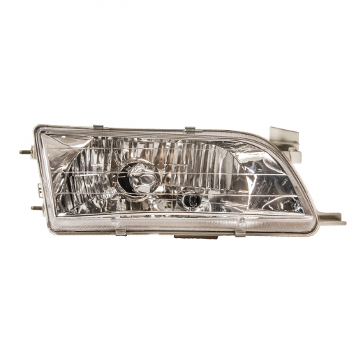 Фара Toyota Corolla Wagon '97-'00 правая (ST-212-1193R) SAT Китай