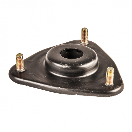 Опора стойки и амортизатора Mitsubishi Lancer Cedia '00-'03/ Mirage/ Lancer '95-'00/ Lancer '07-'16/ Lancer '01-'10/ Dingo '98-'02 передняя SAT Китай