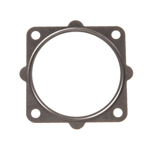 Прокладка блока дроссельной заслонки Nissan 16175-AU000