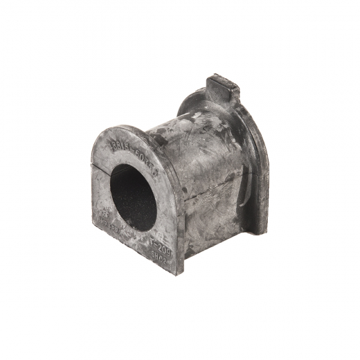 Втулка резиновая стабилизатора переднего CTR CVT-53