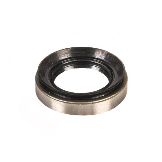 Сальник редуктора Musashi M4548