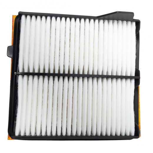 Фильтр воздушный Just Drive JDA888V