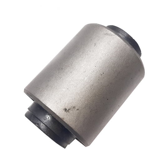 Сайлентблок заднего нижнего рычага поперечный под пружину Febest SZAB-027