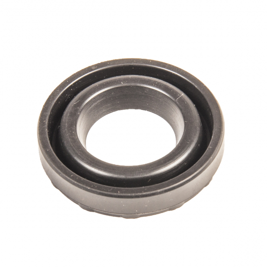 Прокладка свечных колодцев Musashi TPT503