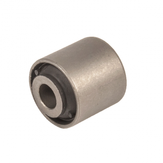 Сайлентблок задней стойки/ амортизатора нижний R8 52622-S7A-014