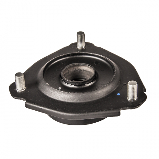 Опора стойки и амортизатора Chery Tiggo '05-'16/ Toyota Rav4 '94-'00/ Rav4 '00-'05 передняя R8