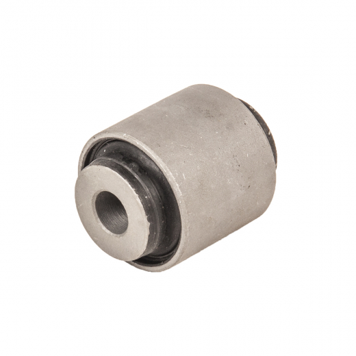 Сайлентблок ступицы задний нижний R8 52368-S3N-003