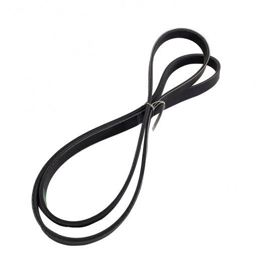 Ремень приводной поликлиновый (5x1590мм.) Mitsuboshi 5PK1590