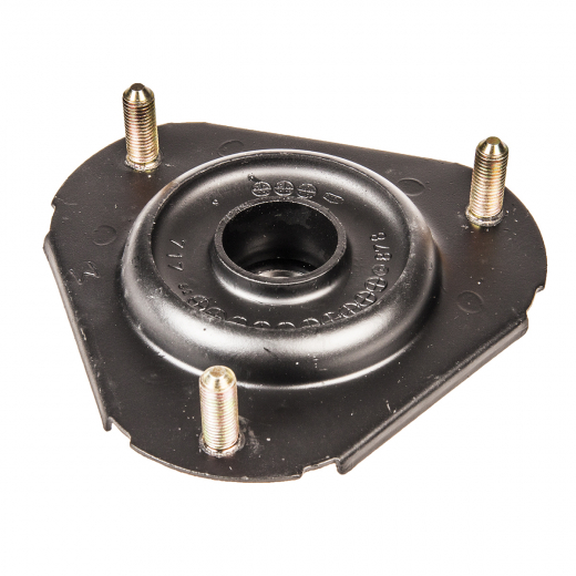 Опора стойки и амортизатора Lifan X60 '12-  передняя ASVA