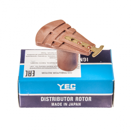 Бегунок трамблера YEC YR-119