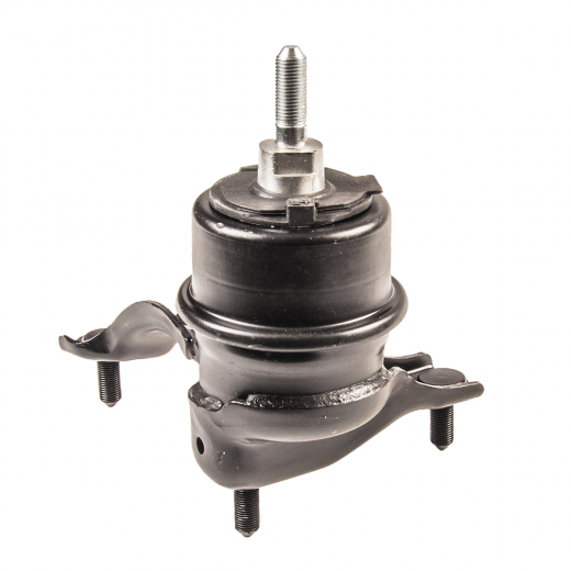 Подушка двигателя Toyota Camry '06-'11 (2AZ-FE, 1AZ-FE, 2AZ-FXE) правая нижняя R8