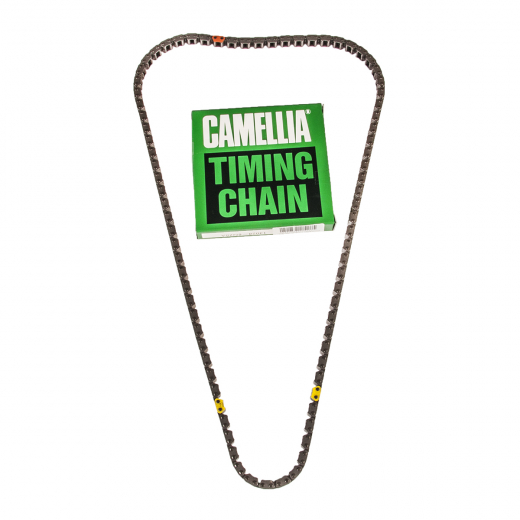 Цепь ГРМ Nissan, Infiniti (VK45DD, VK45DE, QR20DE, QR25DE, QR20DD, QR25DD) Camellia 13028-6N20A