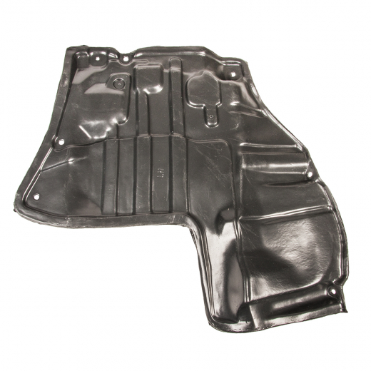 Защита двигателя Toyota Corolla/ Sprinter '91-'02/ Levin/ Trueno '91-'95/ Marino/ Ceres '92-'98 левая нижняя Китай