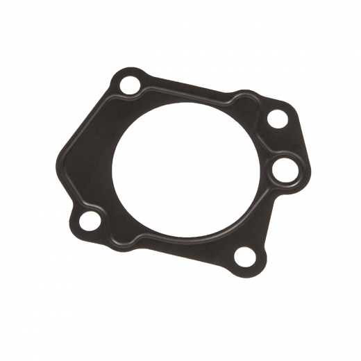 Прокладка блока дроссельной заслонки Toyota 22271-20010