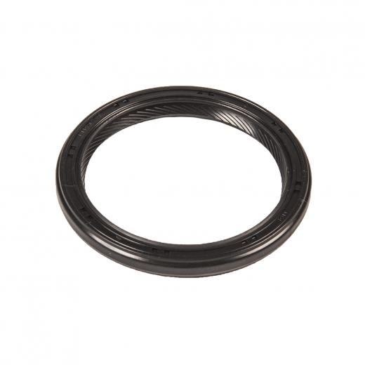 Сальник гидромуфты АКПП Toyota 90311-47014