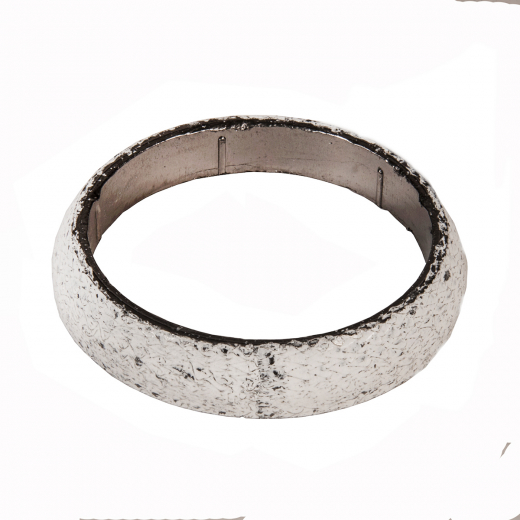 Кольцо уплотнительное глушителя  Nissan 20695-ED10E